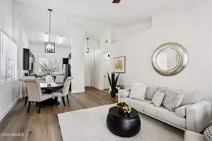 6925 W Harrison St, Chandler, AZ 85226 - Photo 2