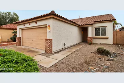 6925 W Harrison Street, Chandler, AZ 85226 - Photo 24