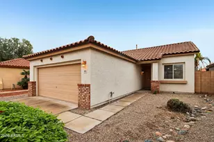 6925 W Harrison St, Chandler, AZ 85226 - Photo 24