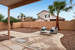 6925 W Harrison St, Chandler, AZ 85226 - Photo 20