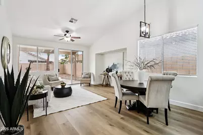 6925 W Harrison Street, Chandler, AZ 85226 - Photo 4