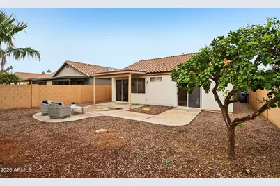 6925 W Harrison Street, Chandler, AZ 85226 - Photo 22