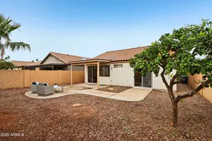 6925 W Harrison St, Chandler, AZ 85226 - Photo 22