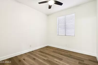 6925 W Harrison Street, Chandler, AZ 85226 - Photo 18