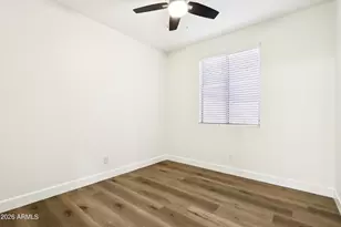 6925 W Harrison St, Chandler, AZ 85226 - Photo 18