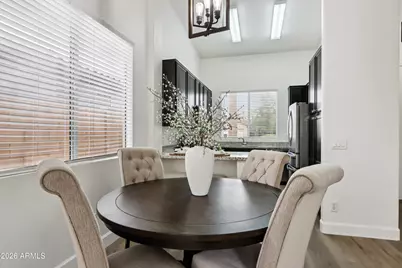 6925 W Harrison Street, Chandler, AZ 85226 - Photo 6