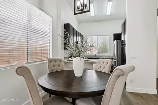 6925 W Harrison St, Chandler, AZ 85226 - Photo 6