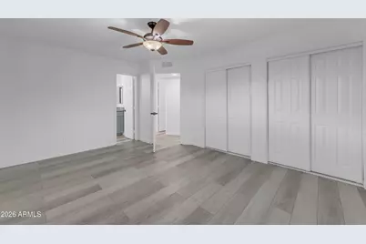 1852 N Saffron Circle, Mesa, AZ 85205 - Photo 24