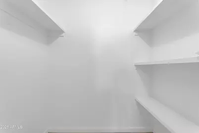 1852 N Saffron Circle, Mesa, AZ 85205 - Photo 12