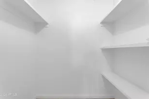 1852 N Saffron Cir, Mesa, AZ 85205 - Photo 12