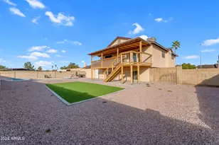 1852 N Saffron Cir, Mesa, AZ 85205 - Photo 30