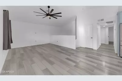 1852 N Saffron Circle, Mesa, AZ 85205 - Photo 4