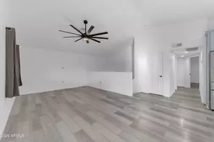 1852 N Saffron Cir, Mesa, AZ 85205 - Photo 4