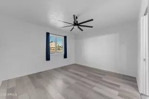 1852 N Saffron Cir, Mesa, AZ 85205 - Photo 4