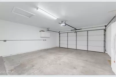 1852 N Saffron Circle, Mesa, AZ 85205 - Photo 32