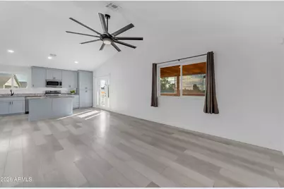 1852 N Saffron Circle, Mesa, AZ 85205 - Photo 18