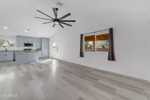 1852 N Saffron Cir, Mesa, AZ 85205 - Photo 18