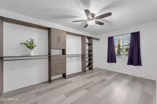 1852 N Saffron Cir, Mesa, AZ 85205 - Photo 6