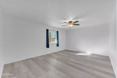 1852 N Saffron Circle, Mesa, AZ 85205 - Photo 20
