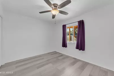 1852 N Saffron Circle, Mesa, AZ 85205 - Photo 18