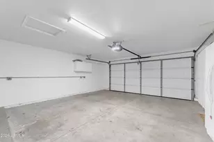 1852 N Saffron Cir, Mesa, AZ 85205 - Photo 32