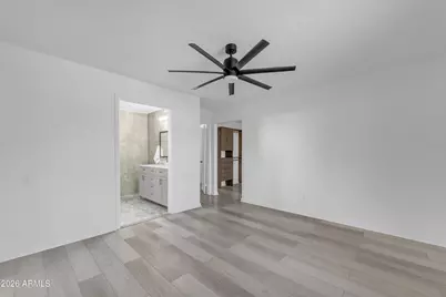 1852 N Saffron Circle, Mesa, AZ 85205 - Photo 14