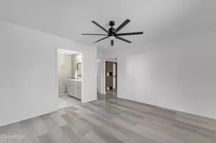 1852 N Saffron Cir, Mesa, AZ 85205 - Photo 14