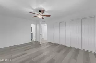 1852 N Saffron Cir, Mesa, AZ 85205 - Photo 24