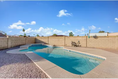 1852 N Saffron Circle, Mesa, AZ 85205 - Photo 28