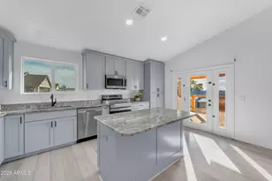 1852 N Saffron Cir, Mesa, AZ 85205 - Photo 6