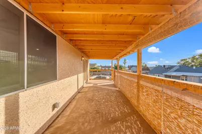 1852 N Saffron Circle, Mesa, AZ 85205 - Photo 26