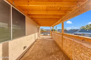 1852 N Saffron Cir, Mesa, AZ 85205 - Photo 26