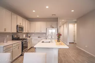 814 S 109th Ave, Avondale, AZ 85323 - Photo 12