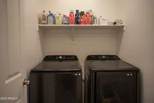 814 S 109th Ave, Avondale, AZ 85323 - Photo 18