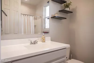 814 S 109th Avenue, Avondale, AZ 85323 - Photo 6