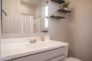 814 S 109th Ave, Avondale, AZ 85323 - Photo 6