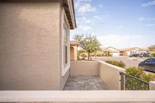814 S 109th Ave, Avondale, AZ 85323 - Photo 4