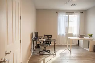 814 S 109th Ave, Avondale, AZ 85323 - Photo 26