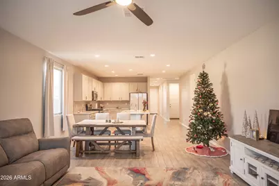 814 S 109th Avenue, Avondale, AZ 85323 - Photo 16