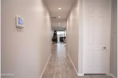 814 S 109th Avenue, Avondale, AZ 85323 - Photo 10