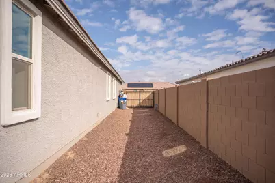 814 S 109th Avenue, Avondale, AZ 85323 - Photo 32
