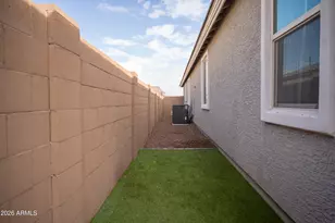 814 S 109th Ave, Avondale, AZ 85323 - Photo 28