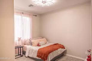 814 S 109th Ave, Avondale, AZ 85323 - Photo 34