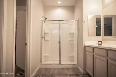 814 S 109th Avenue, Avondale, AZ 85323 - Photo 22