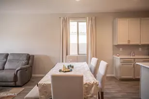 814 S 109th Ave, Avondale, AZ 85323 - Photo 14