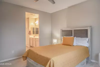 814 S 109th Avenue, Avondale, AZ 85323 - Photo 20