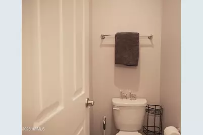 814 S 109th Avenue, Avondale, AZ 85323 - Photo 24