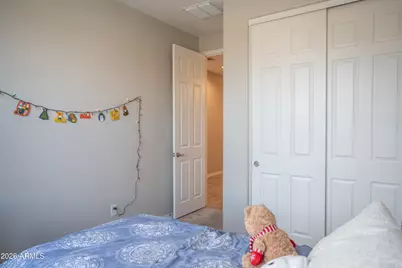 814 S 109th Avenue, Avondale, AZ 85323 - Photo 8