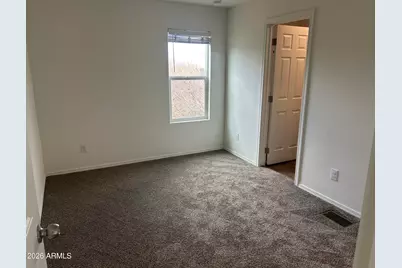 3884 E Sparrow Lane, Camp Verde, AZ 86322 - Photo 12