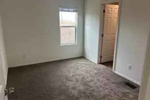 3884 E Sparrow Ln, Camp Verde, AZ 86322 - Photo 12